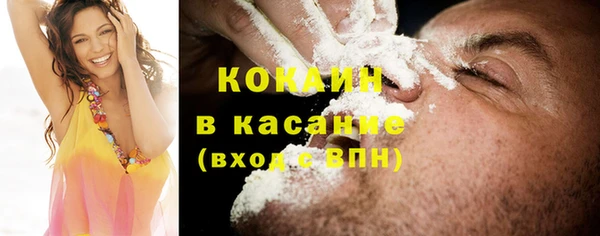 первитин Богородицк