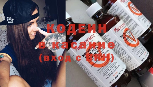 первитин Богородицк