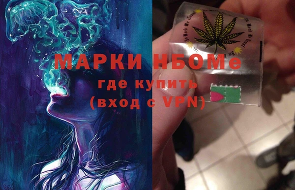 соль ск Богородск