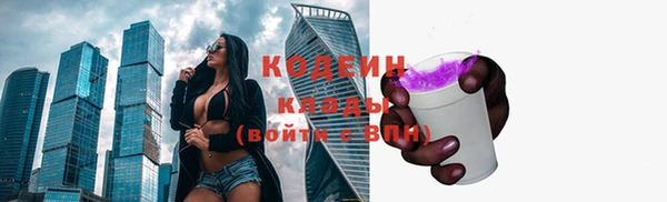 первитин Богородицк