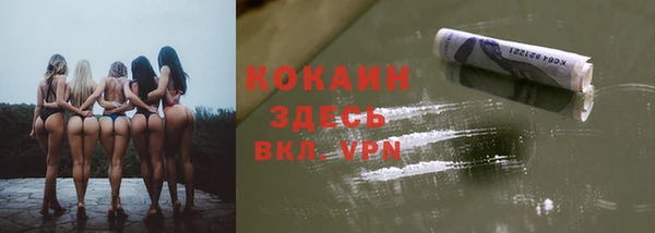 каннабис Богданович