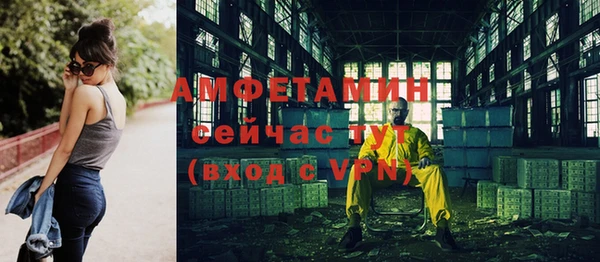 соль ск Богородск