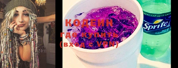 первитин Богородицк