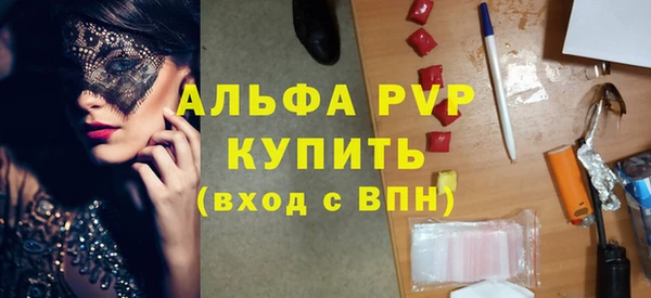 соль ск Богородск